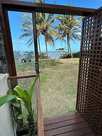 Melhores Flats - Seu sonho