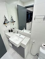 Melhores Flats - Imperdível
