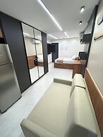 Melhores Flats - Imperdível