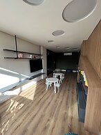 Melhores Flats - Inesquecível