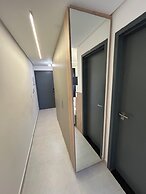 Melhores Flats - Inesquecível
