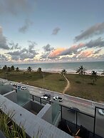 Melhores Flats - Inesquecível