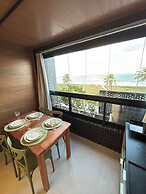 Melhores Flats - Inesquecível