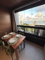 Melhores Flats - Inesquecível