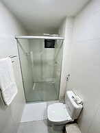 Melhores Flats - Inesquecível