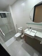 Melhores Flats - Inesquecível