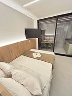 Melhores Flats - Inesquecível