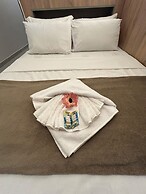 Melhores Flats - Inesquecível