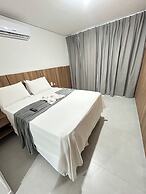 Melhores Flats - Exclusividade