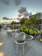 Melhores Flats - Exclusividade