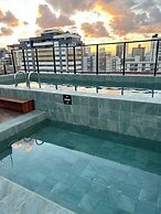 Melhores Flats - Exclusividade