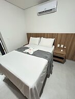 Melhores Flats - Exclusividade