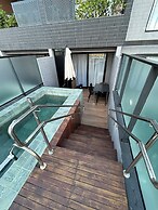 Melhores Flats - Exclusividade