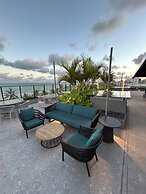 Melhores Flats - Exclusividade