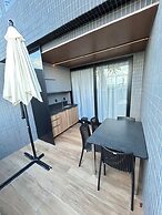 Melhores Flats - Exclusividade
