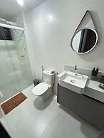 Melhores Flats - Exclusividade
