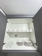 Melhores Flats - Exclusividade