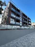 Melhores Flats - Exclusividade