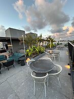Melhores Flats - Exclusividade