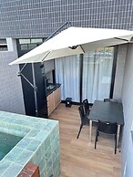 Melhores Flats - Exclusividade