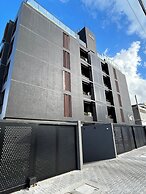 Melhores Flats - Exclusividade