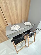 Melhores Flats - Exclusividade