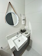 Melhores Flats - Exclusividade