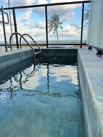 Melhores Flats - Exclusividade