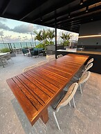 Melhores Flats - Exclusividade