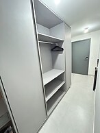 Melhores Flats - Exclusividade
