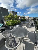 Melhores Flats - Exclusividade