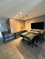 Melhores Flats - Exclusividade