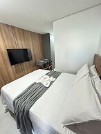 Melhores Flats - Exclusividade
