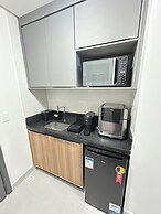 Melhores Flats - Exclusividade
