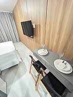 Melhores Flats - Exclusividade