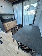 Melhores Flats - Exclusividade