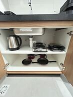 Melhores Flats - Exclusividade