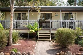 Awonga Cottages