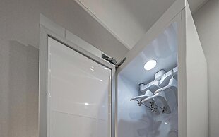 Lantana Hotel Daegu Sinam