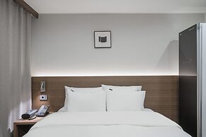 Lantana Hotel Daegu Sinam