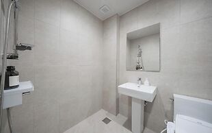 Lantana Hotel Daegu Sinam