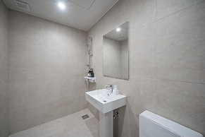 Lantana Hotel Daegu Sinam