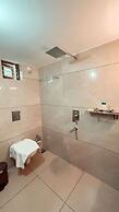 Kalloos Island Backwater Resort