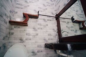 Ocean 202 Homestay