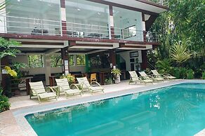 Ocean 202 Homestay