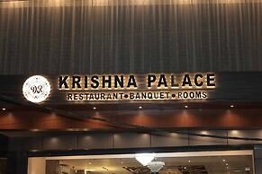 DR KRISHNA PALACE