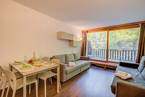 Studio La Finestra Sulle Piste