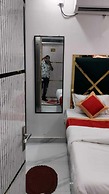 Shri Nanhu Hotel