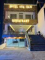 Anandam Hotel