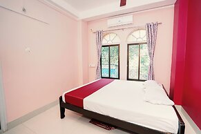 Hotel Nisa